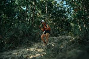 BIB: 
                            <button type="button" onclick="openModal(26039481)" class="btn btn-primary btn-sm float-right btn-popup" data-toggle="modal" data-target=".modal-high-quality">
                        <i class="fas fa-shopping-cart"></i> Add to Cart
                    </button>
                                            <button type="button" onclick="isThisMe(26039481, true)" class="btn btn-success btn-sm float-right btn-popup btn-isme hidden" data-toggle="tooltip" data-placement="bottom" title="นี่คือรูปของคุณใช่ไหม คลิกที่นี่เพื่อเอาเข้าอัลบั้ม">
                        <i class="fas fa-plus"></i> Add to album
                    </button>
                    <button type="button" onclick="isThisMe(26039481, false)" class="btn btn-warning btn-sm float-right btn-popup btn-isnotme hidden">
                        <i class="fas fa-ban"></i> Remove from album
                    </button>